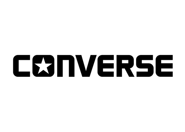 converse platform negozi roma